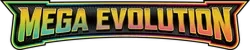 Megaevolución