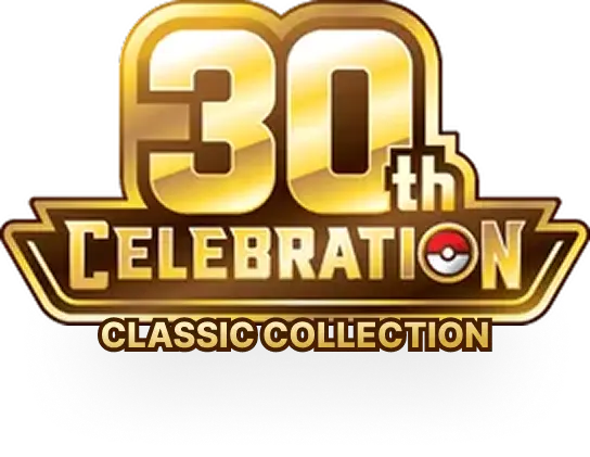 Colección Clásica 30 Aniversario