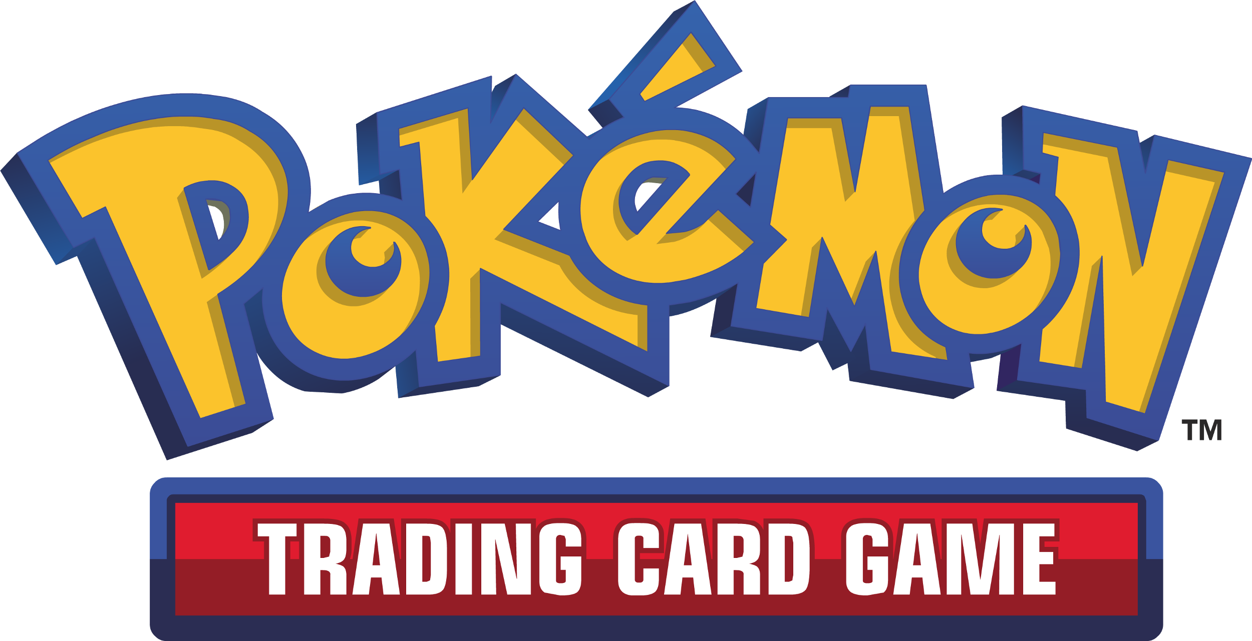 Base Set 1999