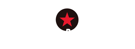 Dragon Ball Super: Masters