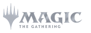 Magic: The Gathering