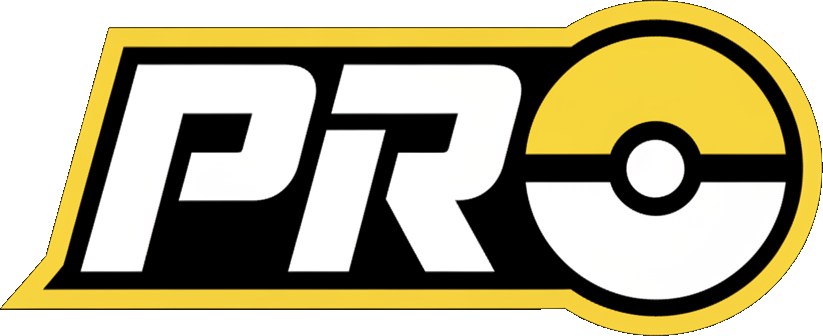 PRO